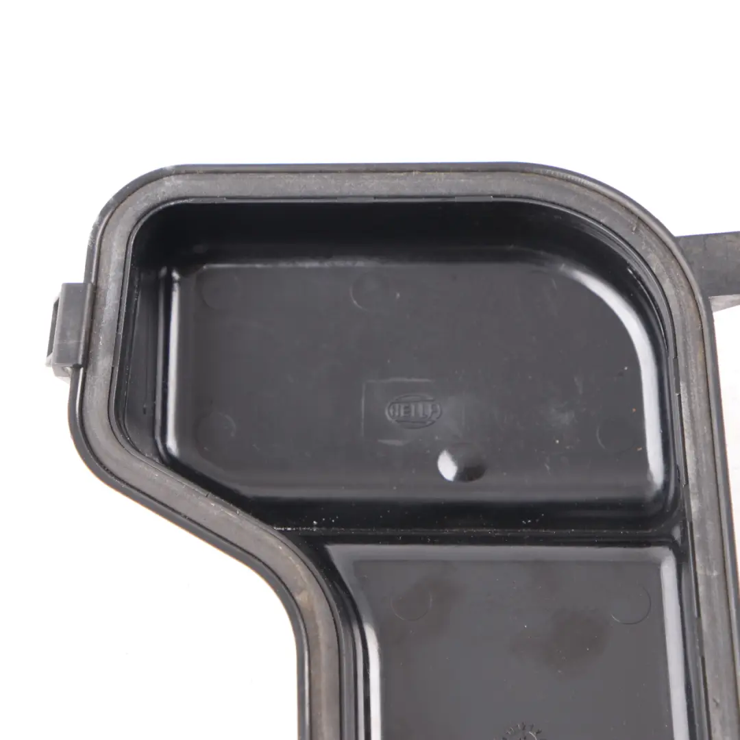  Mercedes-Benz Vito Viano W639 Front Left N/S Headlight Cover Cap 246 701 00 - SKU A0008265524 - Part number A0008265524