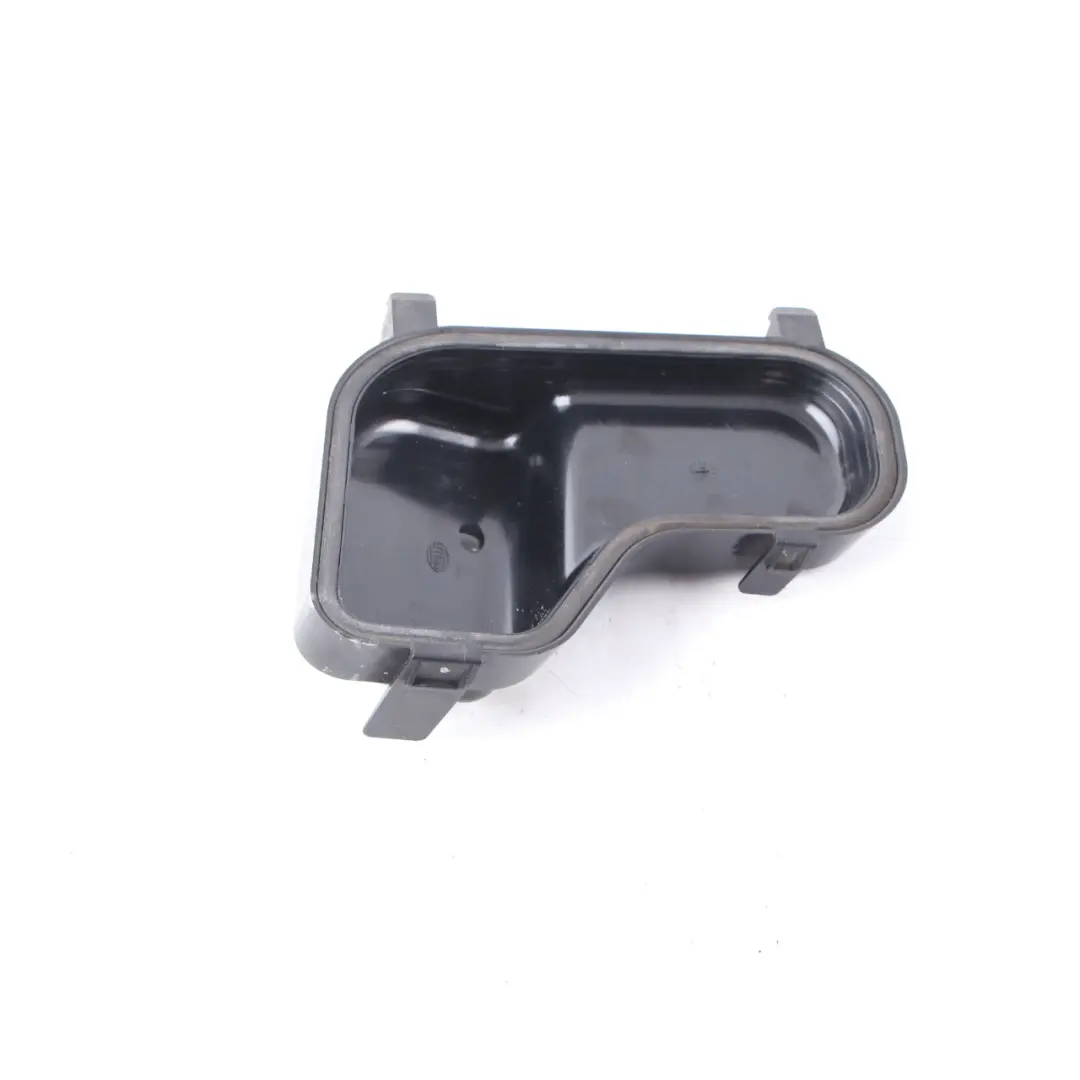  Mercedes-Benz Vito Viano W639 Front Left N/S Headlight Cover Cap 246 701 00 - SKU A0008265524 - Part number A0008265524
