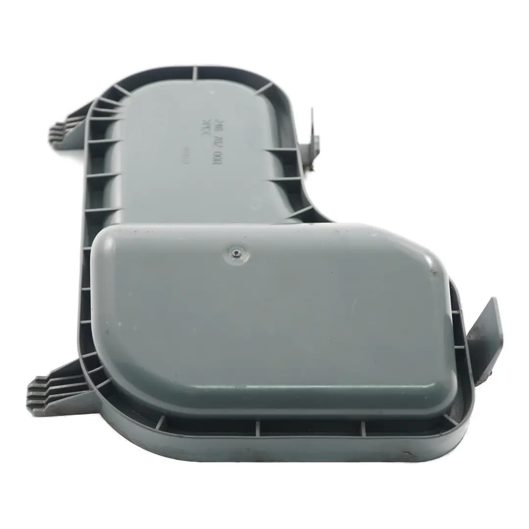 Headlight Cover Cap Front Right O/S Grey 246 702-00R to Mercedes Vito Viano W639 with Part number A0008265624 Mercedes Vito Viano W639 Headlight Cover Cap Front Right O/S Grey 246 702-00R - SKU A0008265624-1 - Part number A0008265624