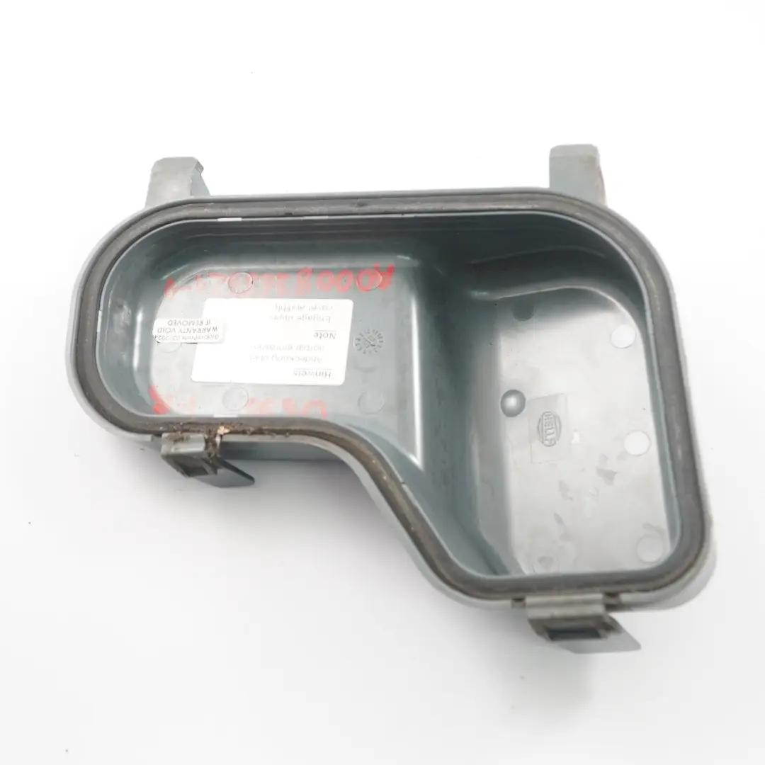 Dekiel Osłona Lampy Prawy Przód 246 702-00R do Mercedes Vito W639 o numerze A0008265624 Mercedes Vito W639 Dekiel Osłona Lampy Prawy Przód 246 702-00R - SKU A0008265624-1 - Numer Części A0008265624