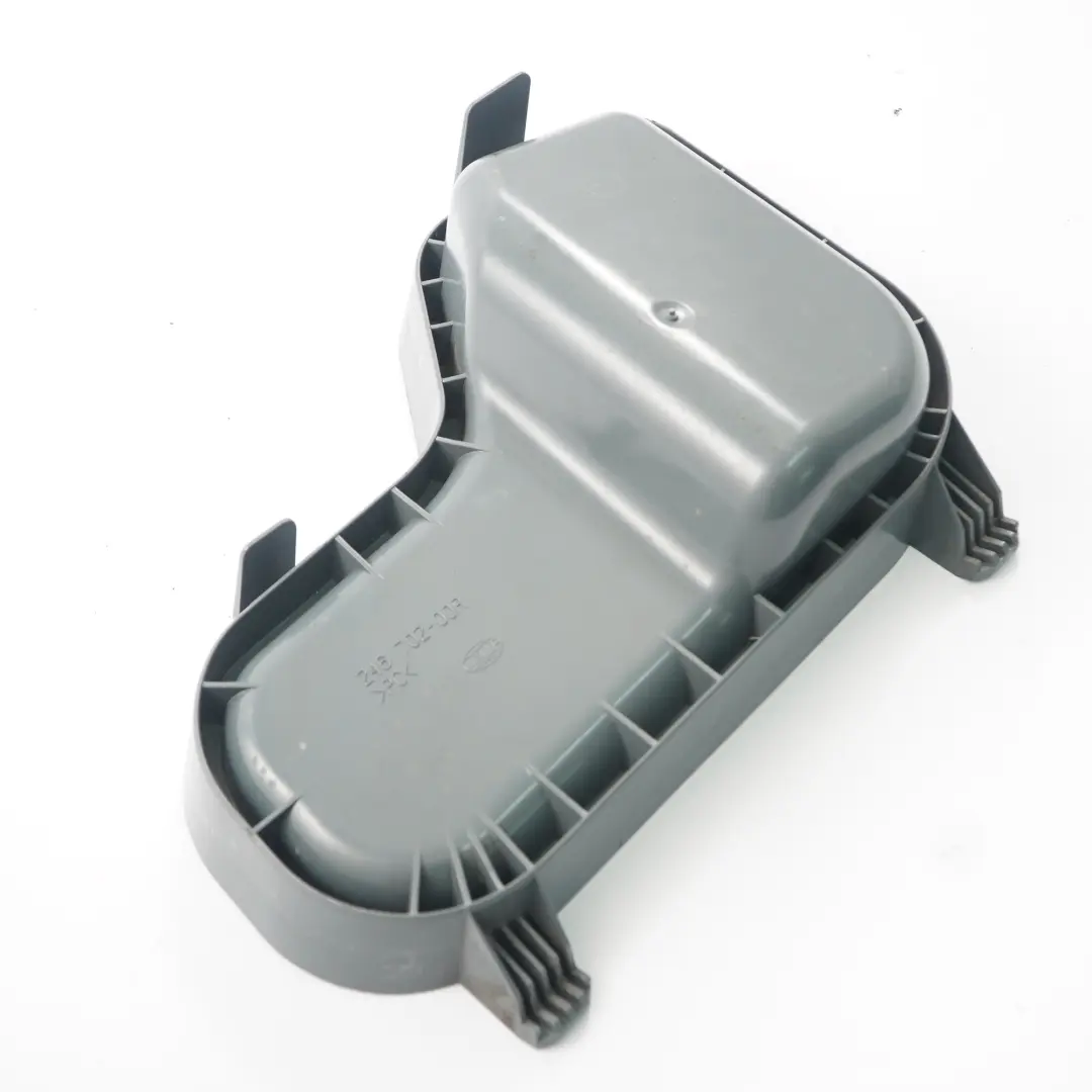 Mercedes Vito Viano W639 Cuffia coprifaro anteriore destra Grigio 246 702-00R - SKU A0008265624-1 - Numero di parte A0008265624