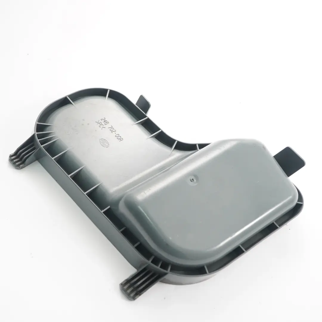 Dekiel Osłona Lampy Prawy Przód 246 702-00R do Mercedes Vito W639 o numerze A0008265624 Mercedes Vito W639 Dekiel Osłona Lampy Prawy Przód 246 702-00R - SKU A0008265624-1 - Numer Części A0008265624