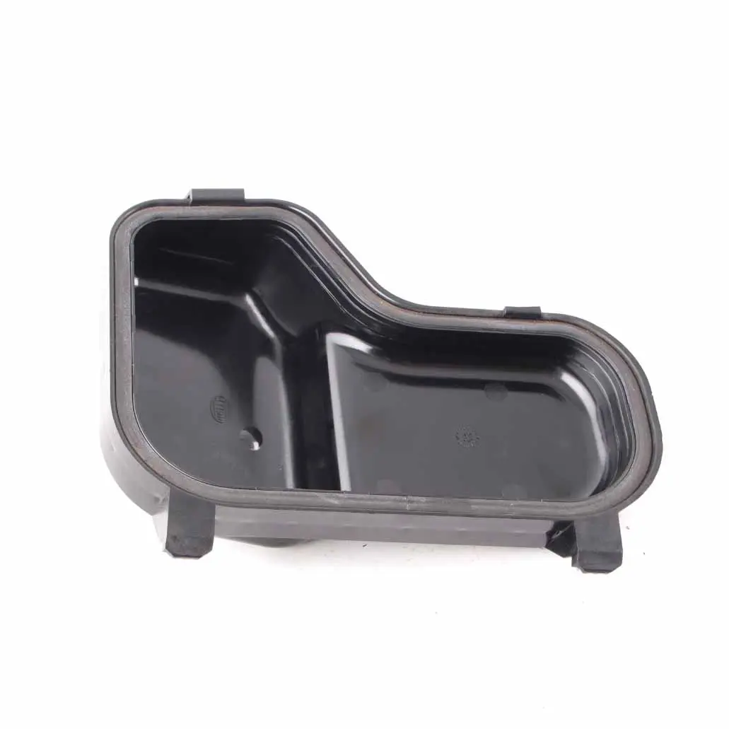 Mercedes-Benz Vito W639 Fernlicht Scheinwerfer Deckel Abdeckung - SKU A0008265624 - Teilenummer A0008265624