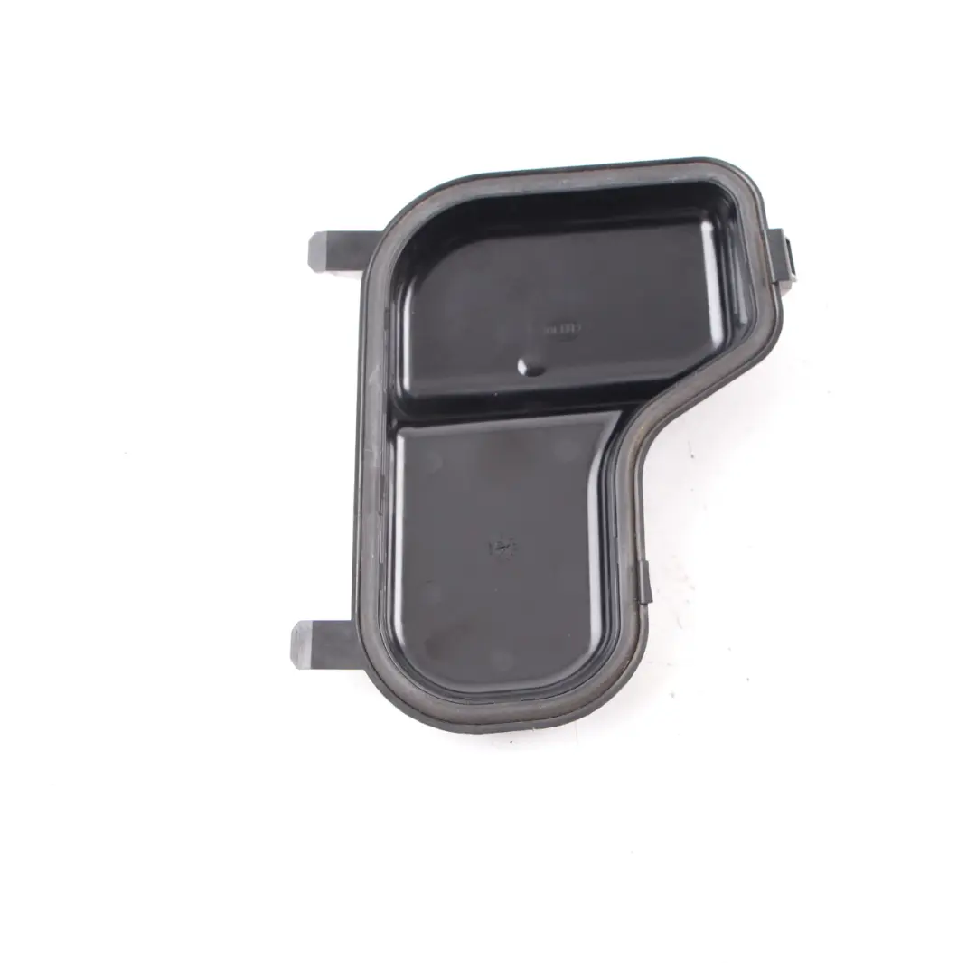  Mercedes-Benz Vito Viano W639 Front Right O/S Headlight Cover Cap 246 702 00 - SKU A0008265624 - Part number A0008265624