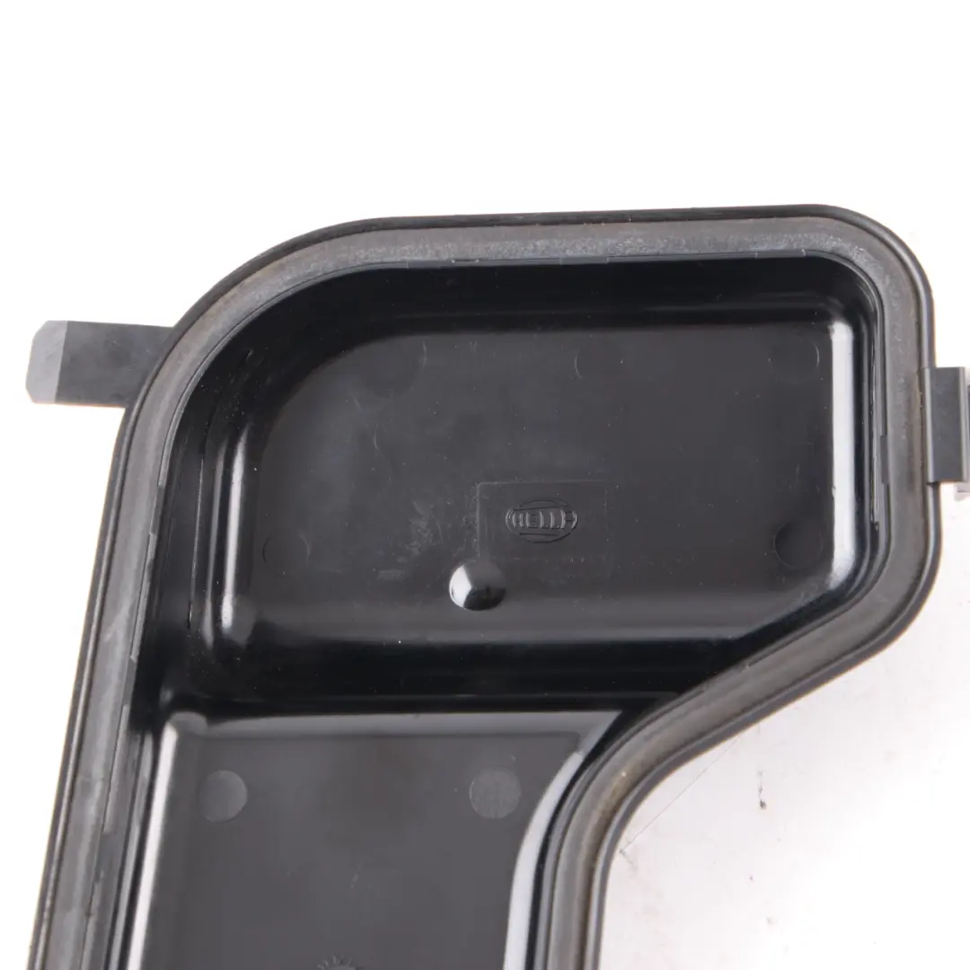  Mercedes-Benz Vito Viano W639 Cuffia coprifaro anteriore destro O/S 246 702 00 - SKU A0008265624 - Numero di parte A0008265624
