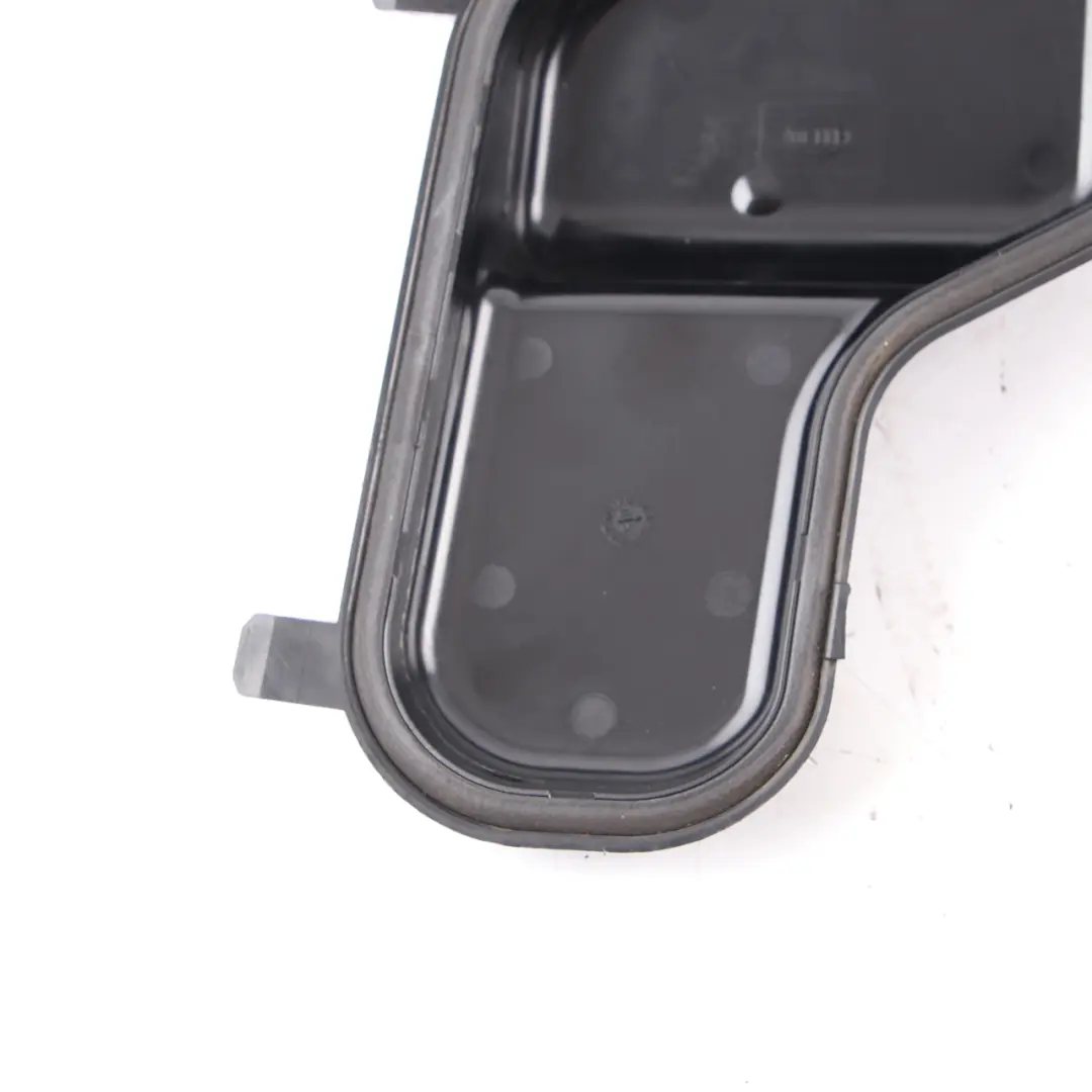  Mercedes-Benz Vito Viano W639 Cuffia coprifaro anteriore destro O/S 246 702 00 - SKU A0008265624 - Numero di parte A0008265624