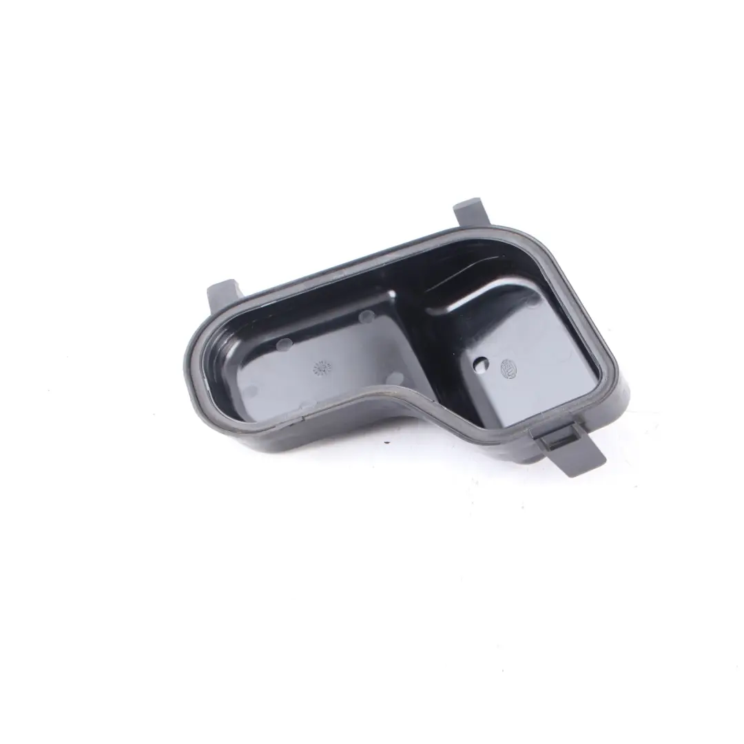 Mercedes-Benz Vito Viano W639 Couvercle de phare avant droit 246 702 00 pour à propos du numéro de pièce A0008265624 Mercedes-Benz Vito Viano W639 Couvercle de phare avant droit 246 702 00 - SKU A0008265624 - Numéro de pièce A0008265624