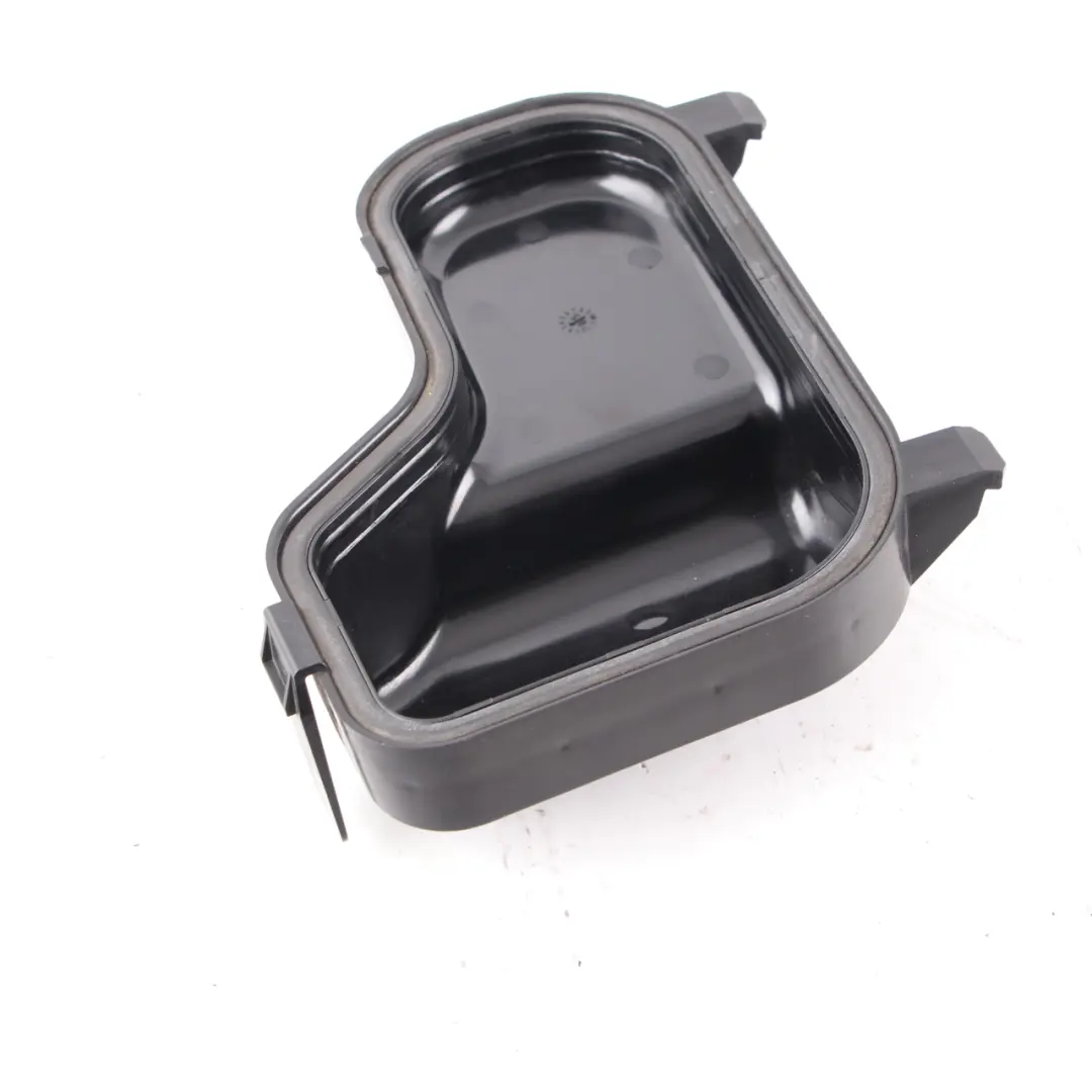 Dekiel Osłona Lampy Prawy Przód do Mercedes Vito W639 o numerze A0008265624 Mercedes Vito W639 Dekiel Osłona Lampy Prawy Przód - SKU A0008265624 - Numer Części A0008265624