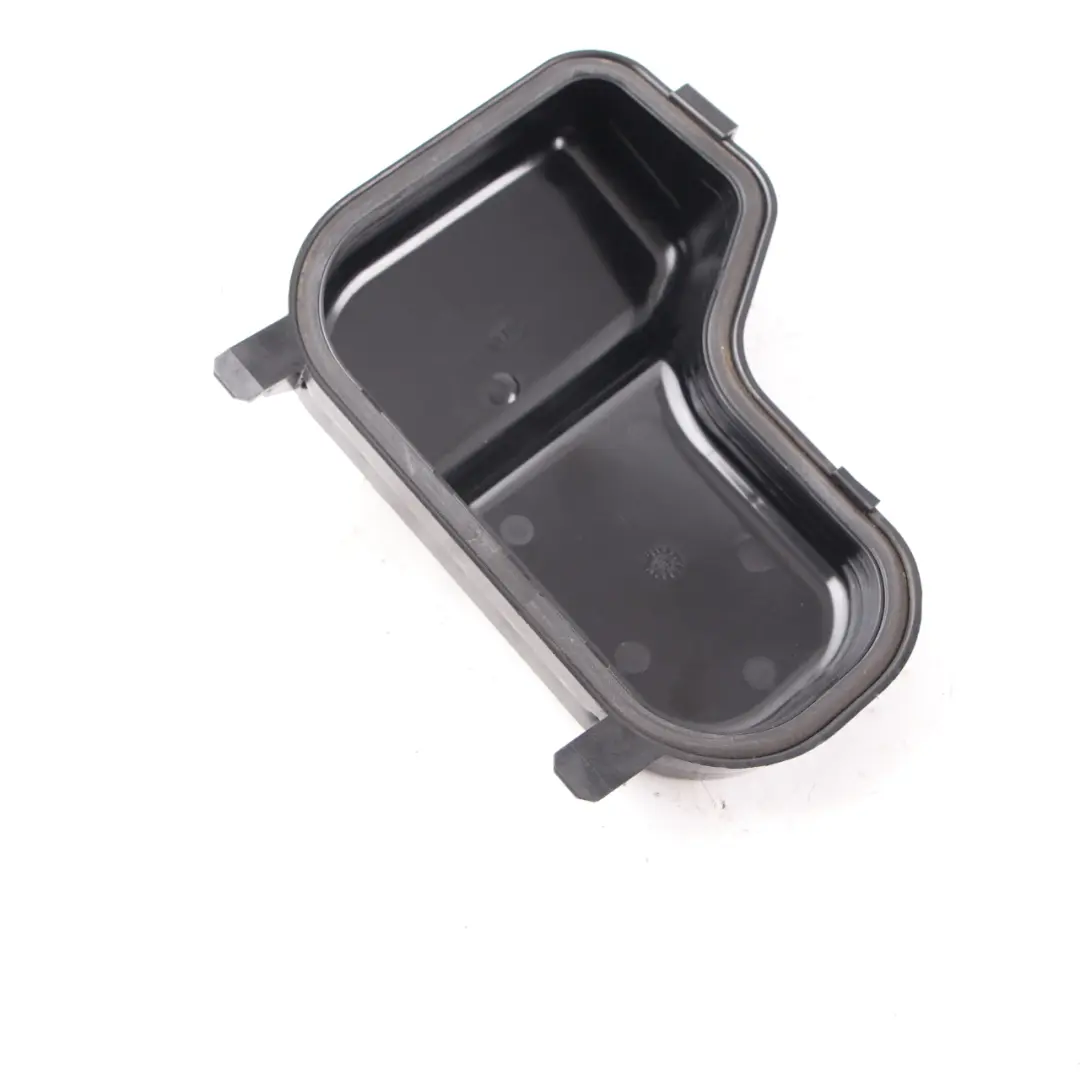  Mercedes-Benz Vito Viano W639 Front Right O/S Headlight Cover Cap 246 702 00 - SKU A0008265624 - Part number A0008265624