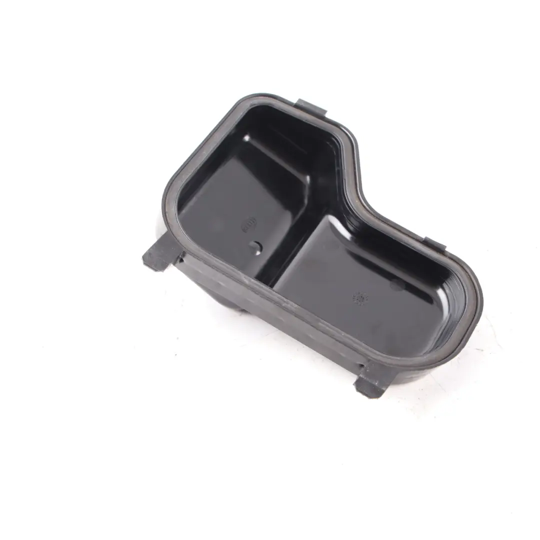 Mercedes-Benz Vito Viano W639 Couvercle de phare avant droit 246 702 00 pour à propos du numéro de pièce A0008265624 Mercedes-Benz Vito Viano W639 Couvercle de phare avant droit 246 702 00 - SKU A0008265624 - Numéro de pièce A0008265624