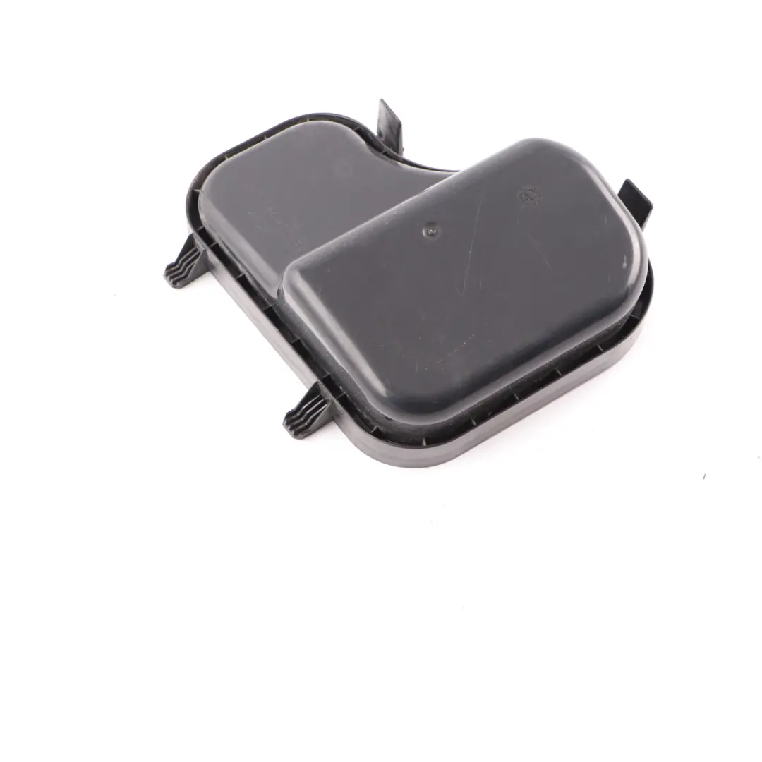 Mercedes W906 Faro Luce Copertura Parapolvere Hella Destra 247384-00 - SKU A0008266424 - Numero di parte A0008266424