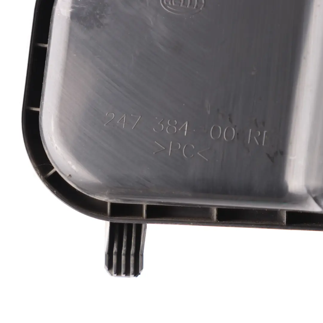 Phare Lumière Capuchon Hella Droit 247384-00 pour Mercedes W906 à propos du numéro de pièce A0008266424 Mercedes W906 Phare Lumière Capuchon Hella Droit 247384-00 - SKU A0008266424 - Numéro de pièce A0008266424