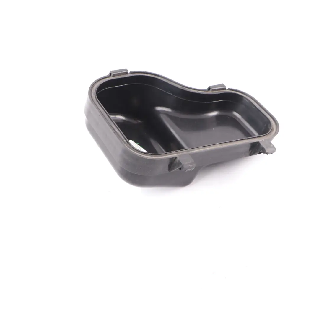 Mercedes W906 Scheinwerfer Scheinwerfer Licht Staubschutzkappe Hella Rechts - SKU A0008266424 - Teilenummer A0008266424