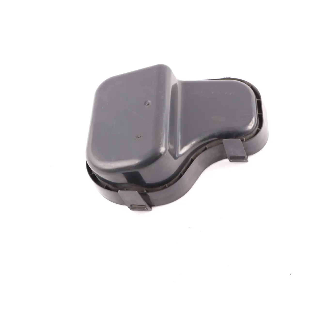 Mercedes W906 Faro delantero Tapa guardapolvo Hella derecha 247384-00