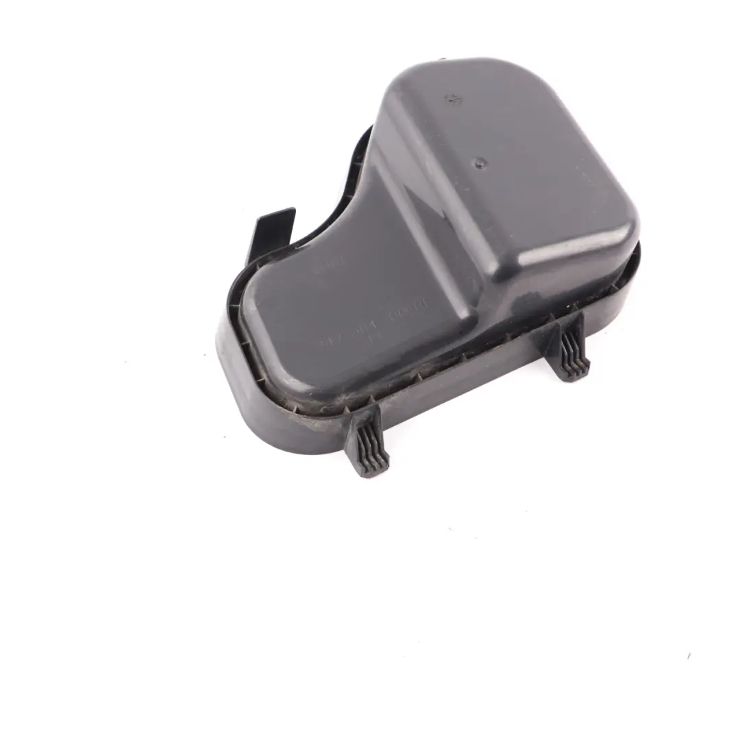 Mercedes W906 Faro delantero Tapa guardapolvo Hella derecha 247384-00 - SKU A0008266424 - Número de pieza A0008266424