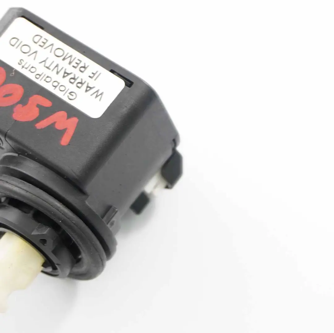Mercedes W906 Headlight Lamp Leveling Sensor Control Unit Module - SKU A0008292001 - Part number A0008292001