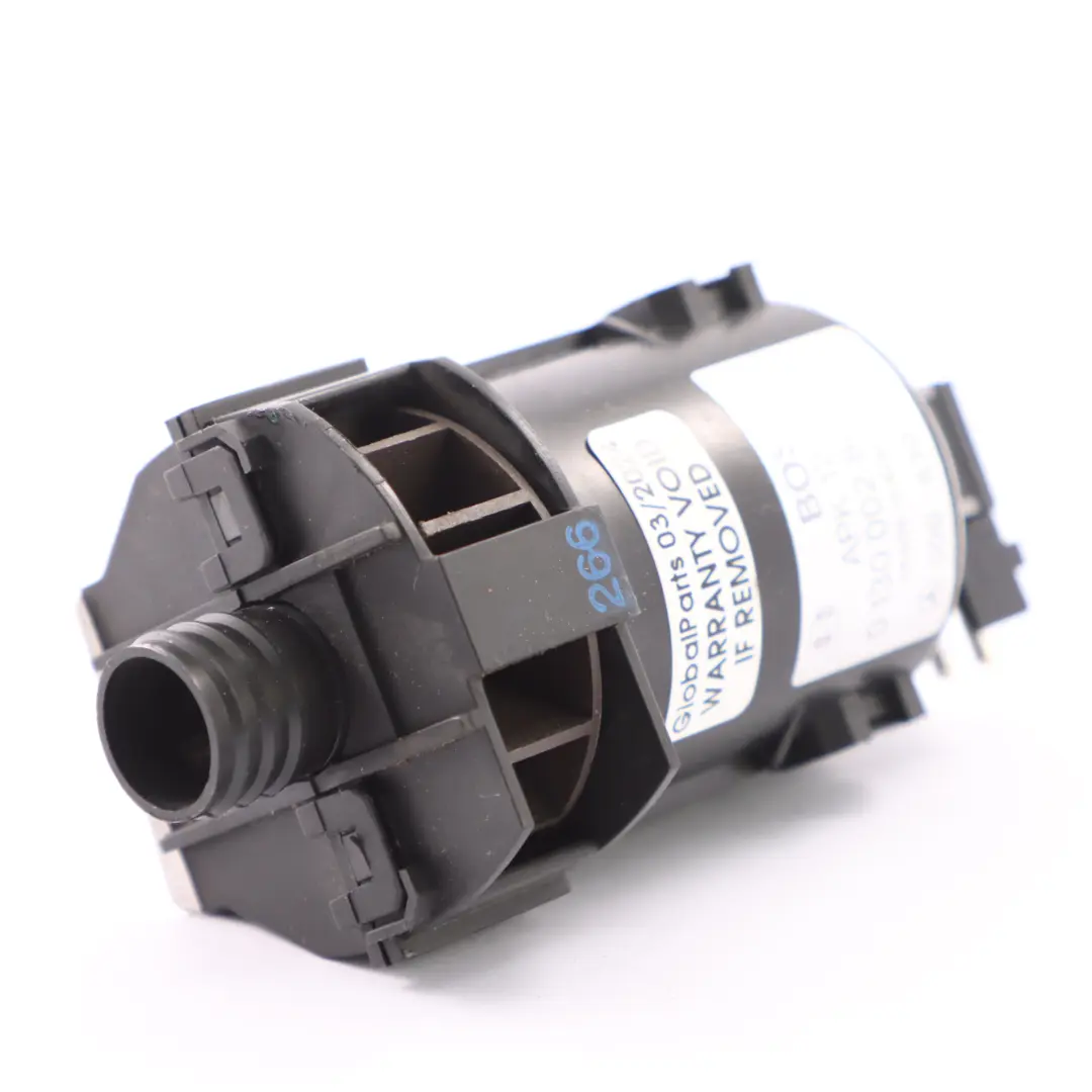  Sensore temperatura Mercedes W124 Sensore aria condizionata ventilazione cabina - SKU A0008301908 - Numero di parte A0008301908