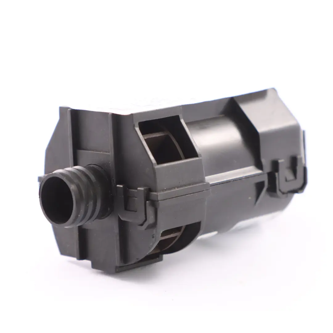 Temperature Sensor Mercedes W124 Cabin Ventilation Air Con Sensor to with Part number A0008301908 Temperature Sensor Mercedes W124 Cabin Ventilation Air Con Sensor - SKU A0008301908 - Part number A0008301908