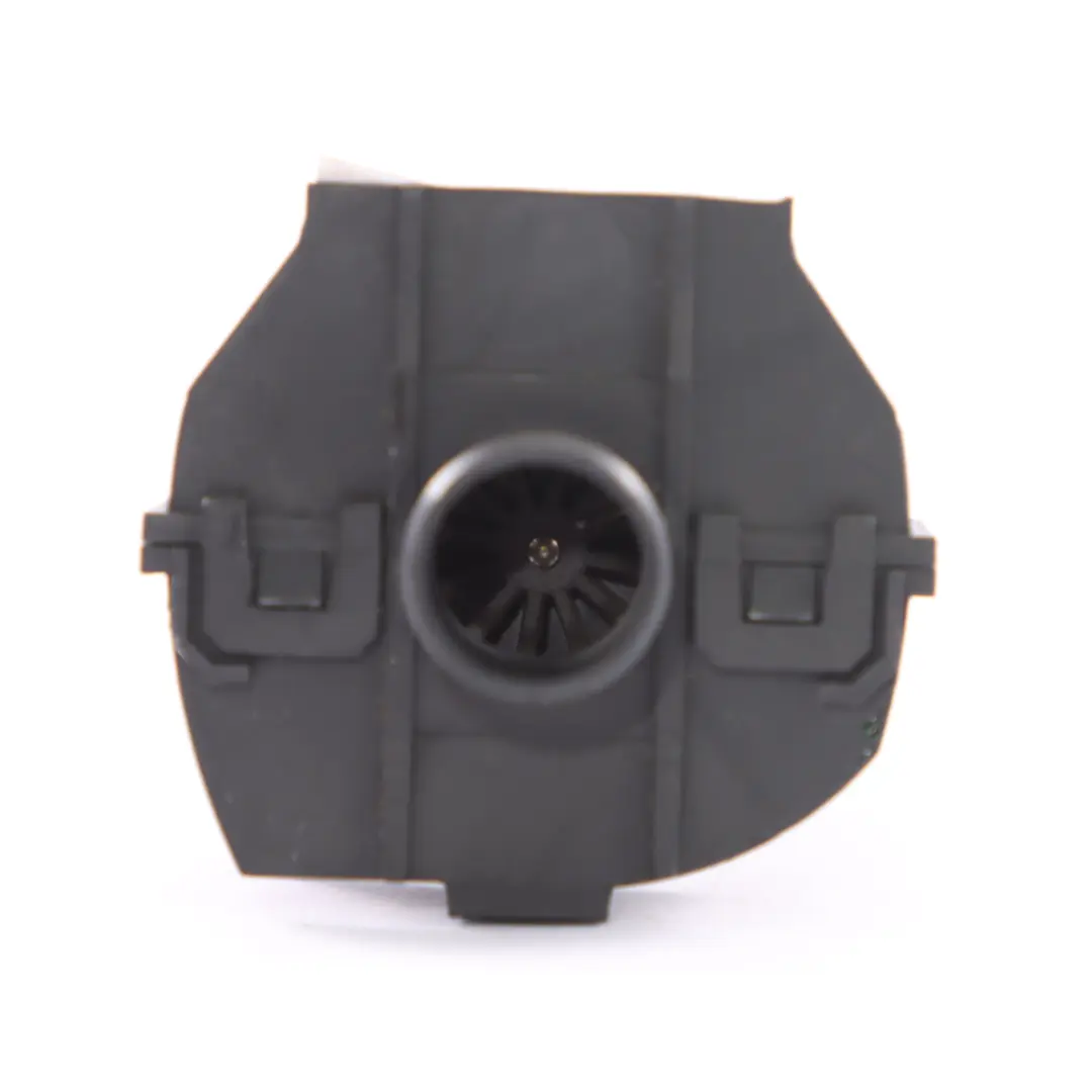  Temperature Sensor Mercedes W124 Cabin Ventilation Air Con Sensor - SKU A0008301908 - Part number A0008301908