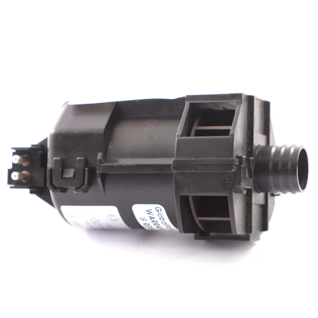  Temperature Sensor Mercedes W124 Cabin Ventilation Air Con Sensor - SKU A0008301908 - Part number A0008301908