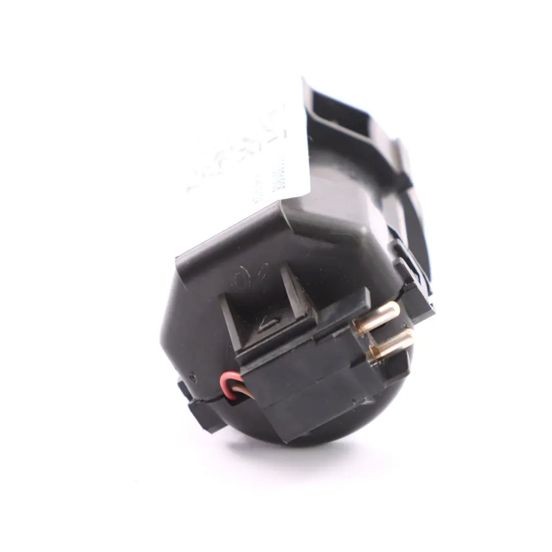  Sensor temperatura Mercedes W124 Cabina Ventilación Aire Acon Sensor - SKU A0008301908 - Número de pieza A0008301908