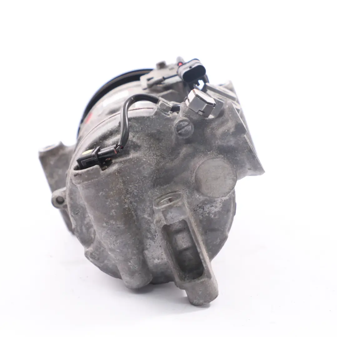 Kompresor Sprężarka Klimatyzacji do Mercedes W177 o numerze A0008304202 Mercedes W177 Kompresor Sprężarka Klimatyzacji - SKU A0008304202 - Numer Części A0008304202