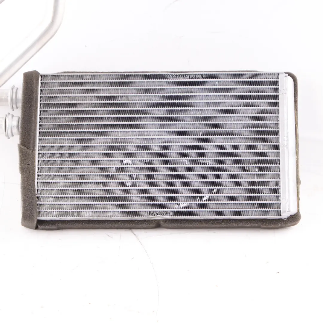 Mercedes Vito W447 Heater Radiator Air Conditioning Matrix Unit - SKU A0008304401-1 - Part number A0008304401