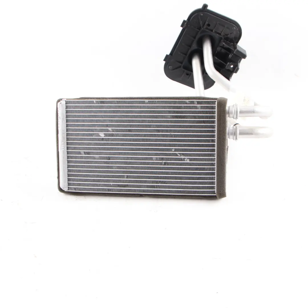 Mercedes Vito W447 Calentador Radiador Aire Acondicionado Matriz - SKU A0008304401 - Número de pieza A0008304401