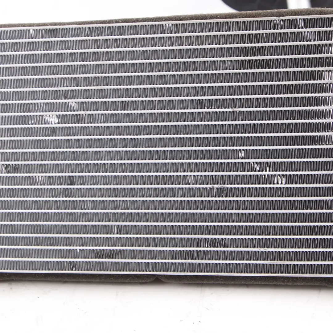 Mercedes Vito W447 Heater Radiator Air Conditioning Matrix Unit - SKU A0008304401 - Part number A0008304401