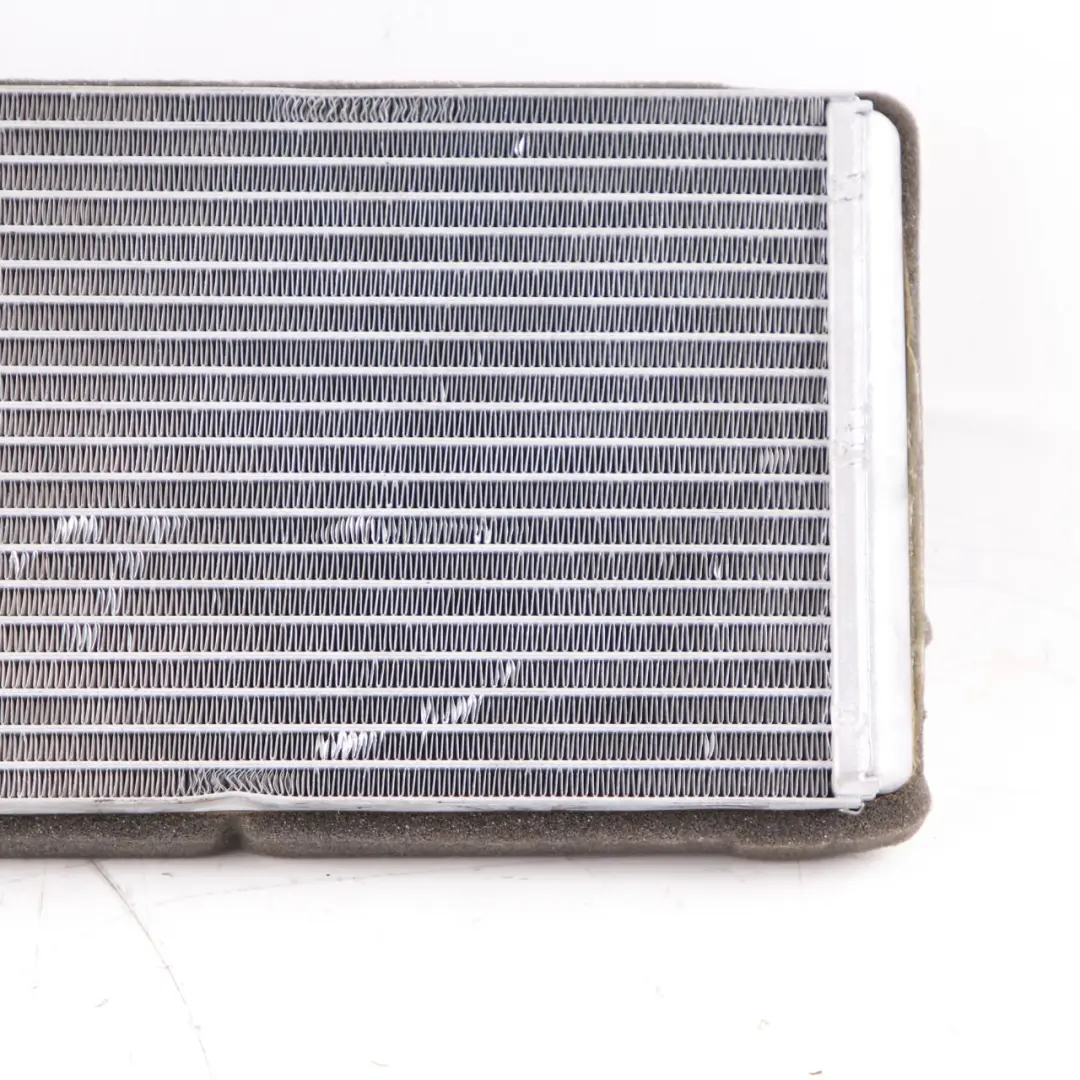 Mercedes Vito W447 Heater Radiator Air Conditioning Matrix Unit - SKU A0008304401 - Part number A0008304401