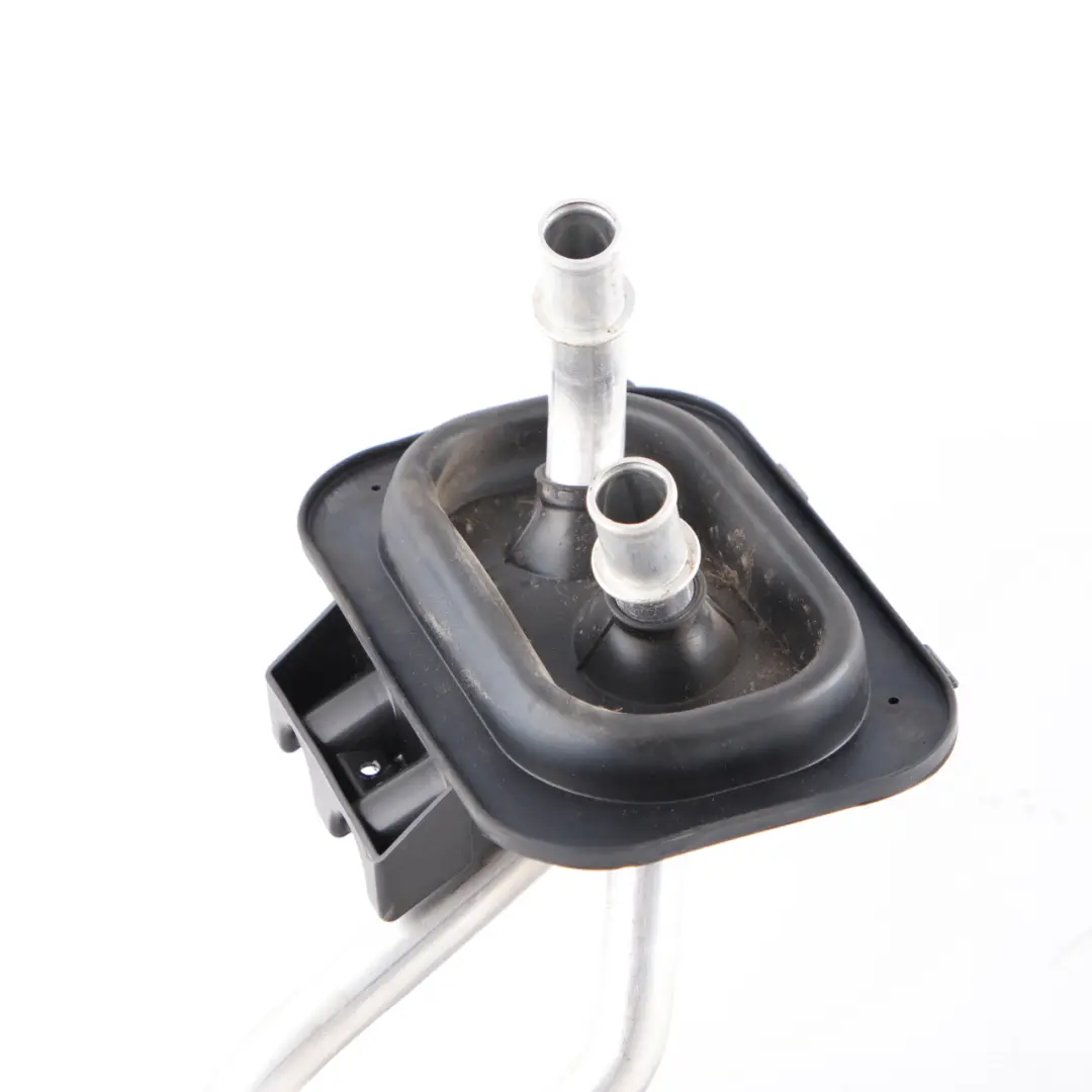 Mercedes Vito W447 Heizung Kühler Klimaanlage Matrix Einheit - SKU A0008304401 - Teilenummer A0008304401
