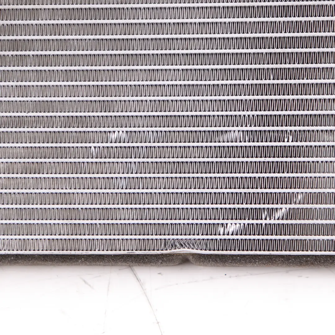 Mercedes Vito W447 Chauffage Radiateur Climatisation Unité Matrix - SKU A0008304401 - Numéro de pièce A0008304401