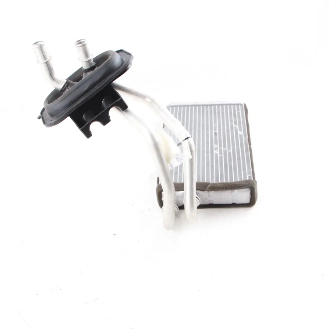 Mercedes Vito W447 Calentador Radiador Aire Acondicionado Matriz - SKU A0008304401 - Número de pieza A0008304401