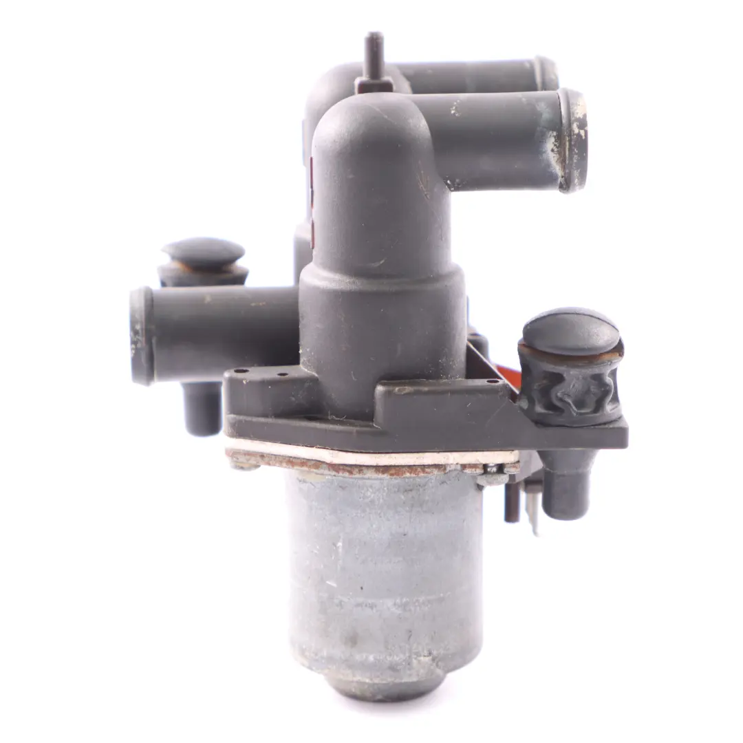E280 Chauffage Automatique Double Valve Bosch Mercedes W124 - SKU A0008306584 - Numéro de pièce A0008306584
