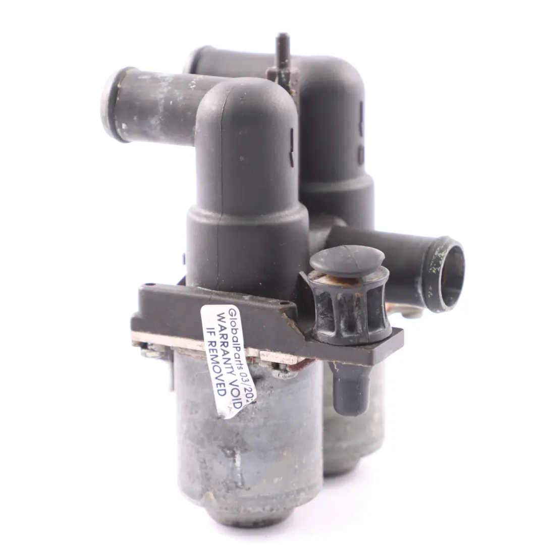 E280 Automatic Heating Dual Dua Valve Bosch to Mercedes W124 with Part number A0008306584 Mercedes W124 E280 Automatic Heating Dual Dua Valve Bosch - SKU A0008306584 - Part number A0008306584