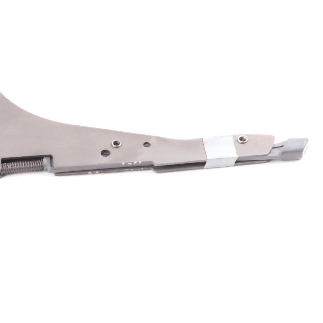 Handbrake Mercedes W901 W903 Hand Brake Lever Handle Mechanism to with Part number A0008352385 Handbrake Mercedes W901 W903 Hand Brake Lever Handle Mechanism - SKU A0008352385 - Part number A0008352385