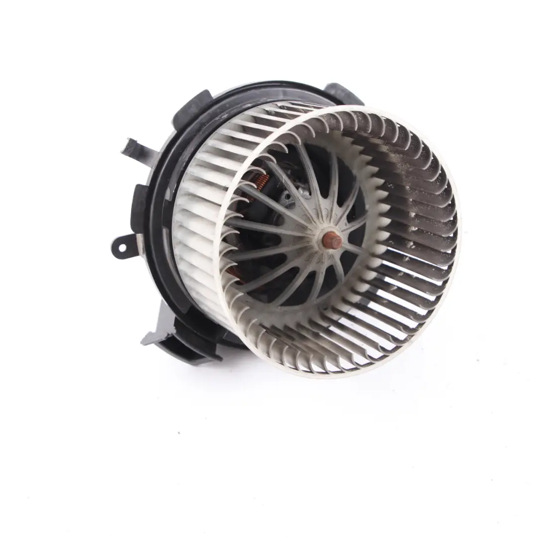 Mercedes Sprinter W906 Heater Blower Motor Fan Diesel - SKU A0008356007-2 - Part number A0008356007