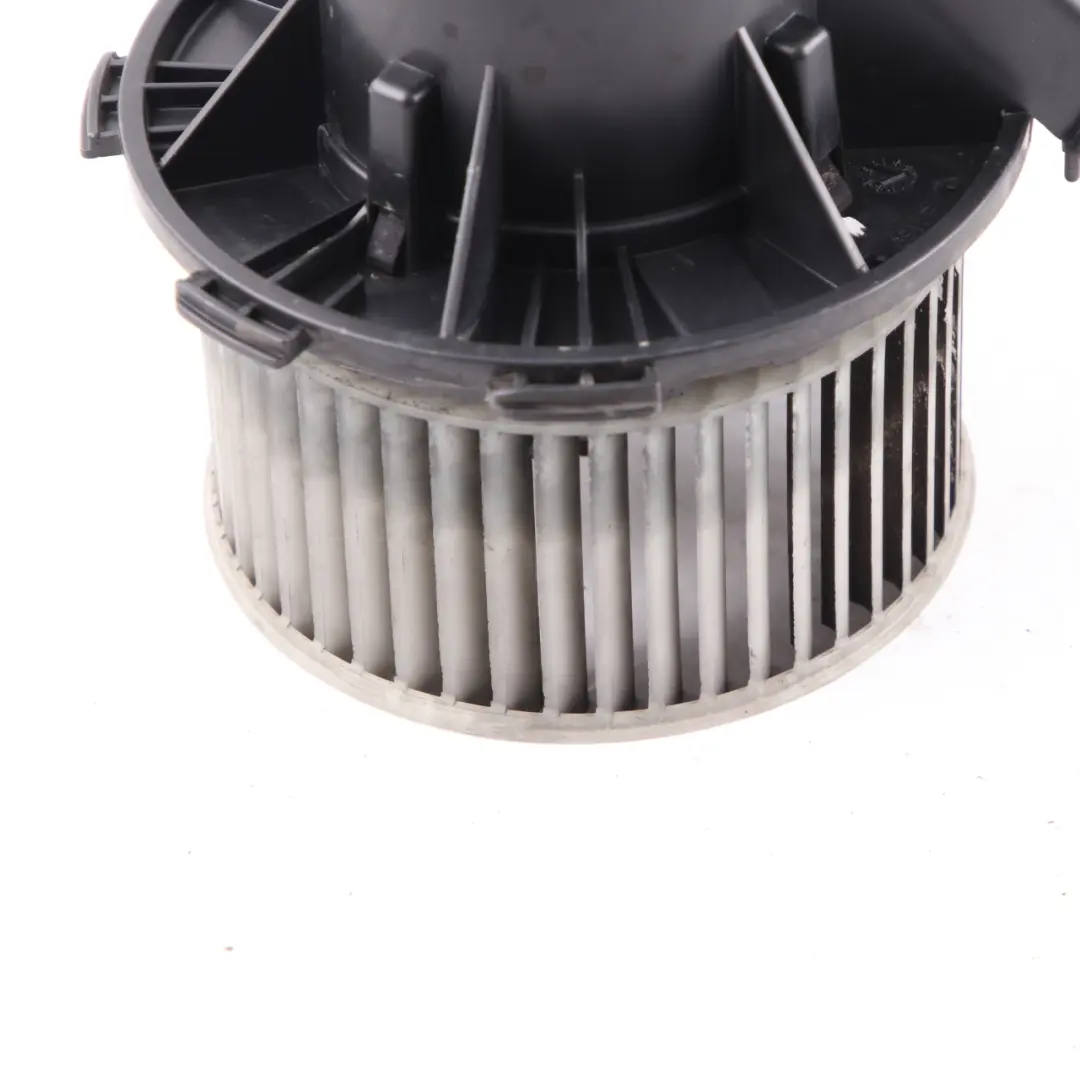 Mercedes Sprinter W906 Heater Blower Motor Fan Diesel - SKU A0008356007-2 - Part number A0008356007