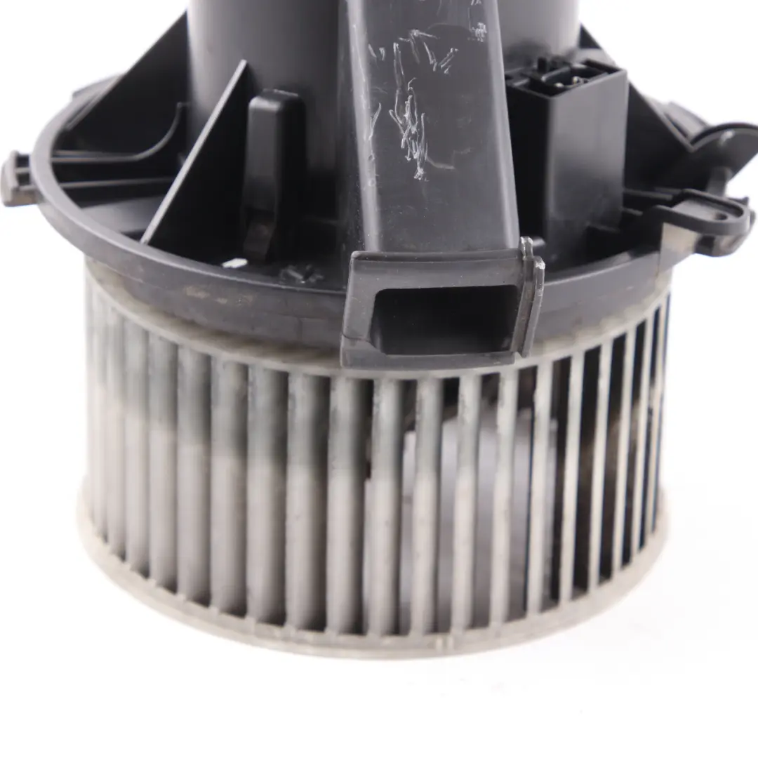 Mercedes Sprinter W906 Heater Blower Motor Fan Diesel - SKU A0008356007-2 - Part number A0008356007