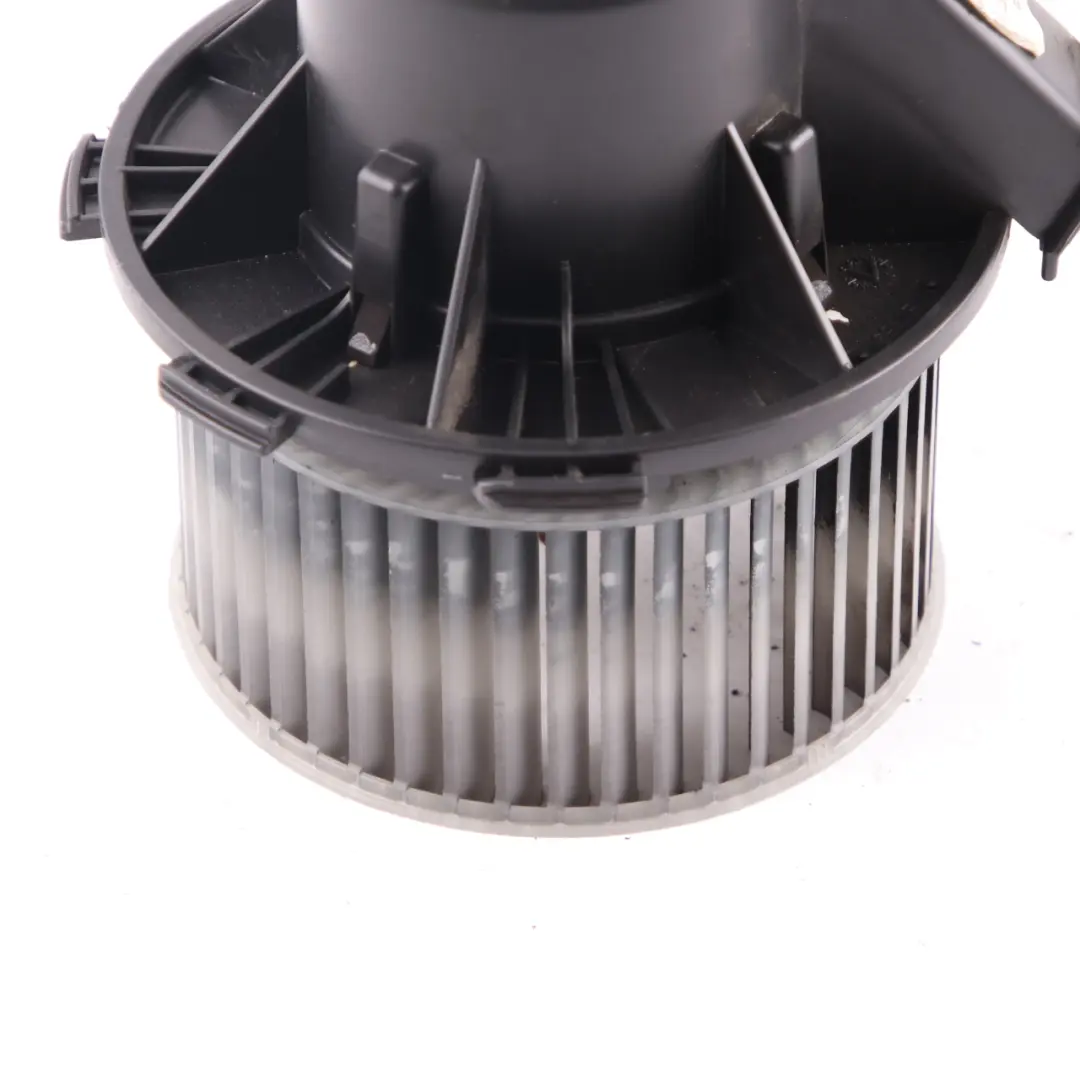 Mercedes Sprinter W906 Heater Blower Motor Fan Diesel - SKU A0008356107 - Part number A0008356107