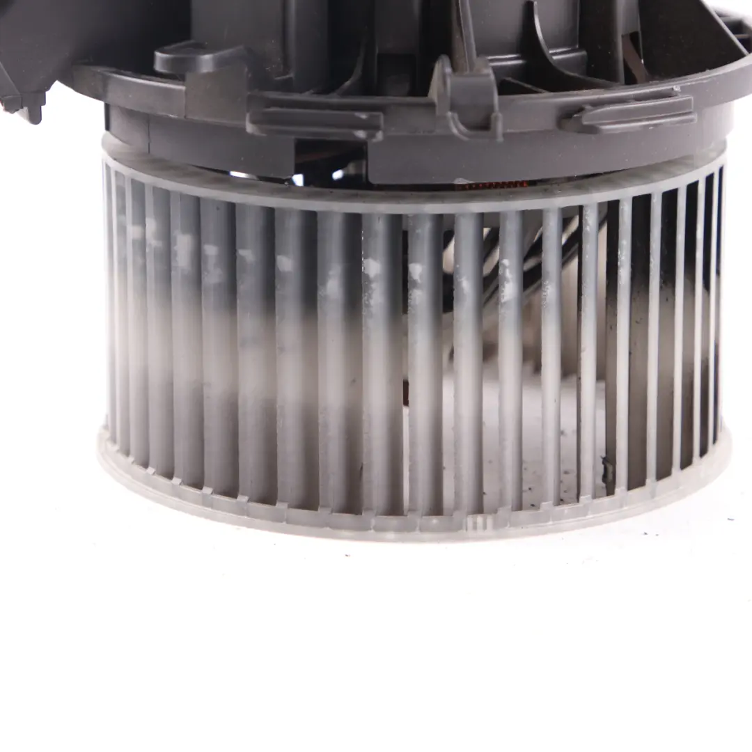 Mercedes Sprinter W906 Riscaldatore Motore Ventilatore Diesel - SKU A0008356107 - Numero di parte A0008356107