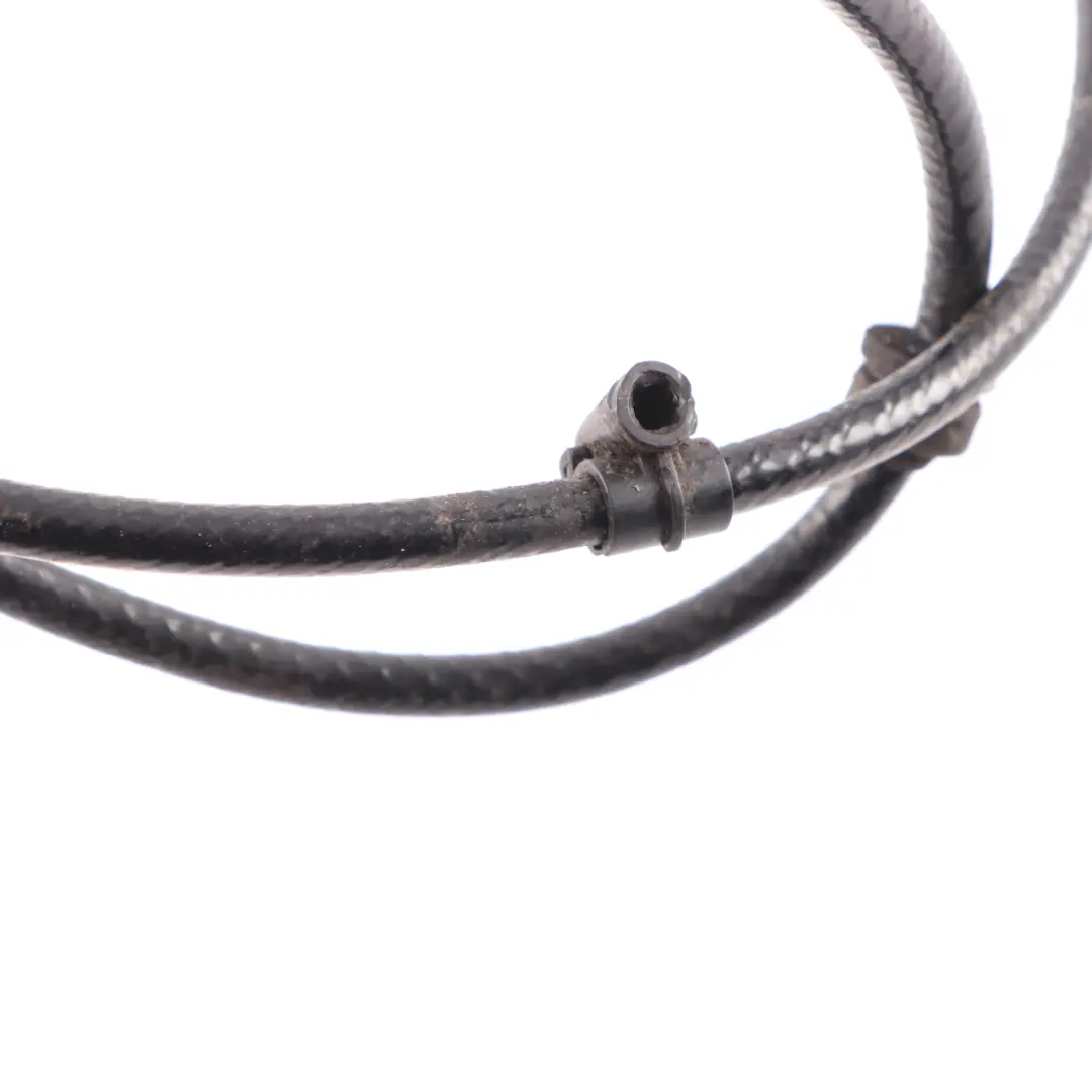 Mercedes W639 Rückschlagventil Scheibenwaschanlage Leitung Schlauch - SKU A0008600862 - Teilenummer A0008600862