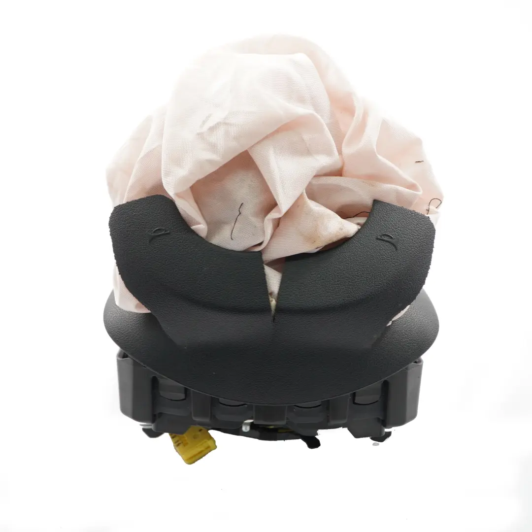 Mercedes W246 Modulo aria lato guida Unità volante danneggiata - SKU A0008604303-1 - Numero di parte A0008604303