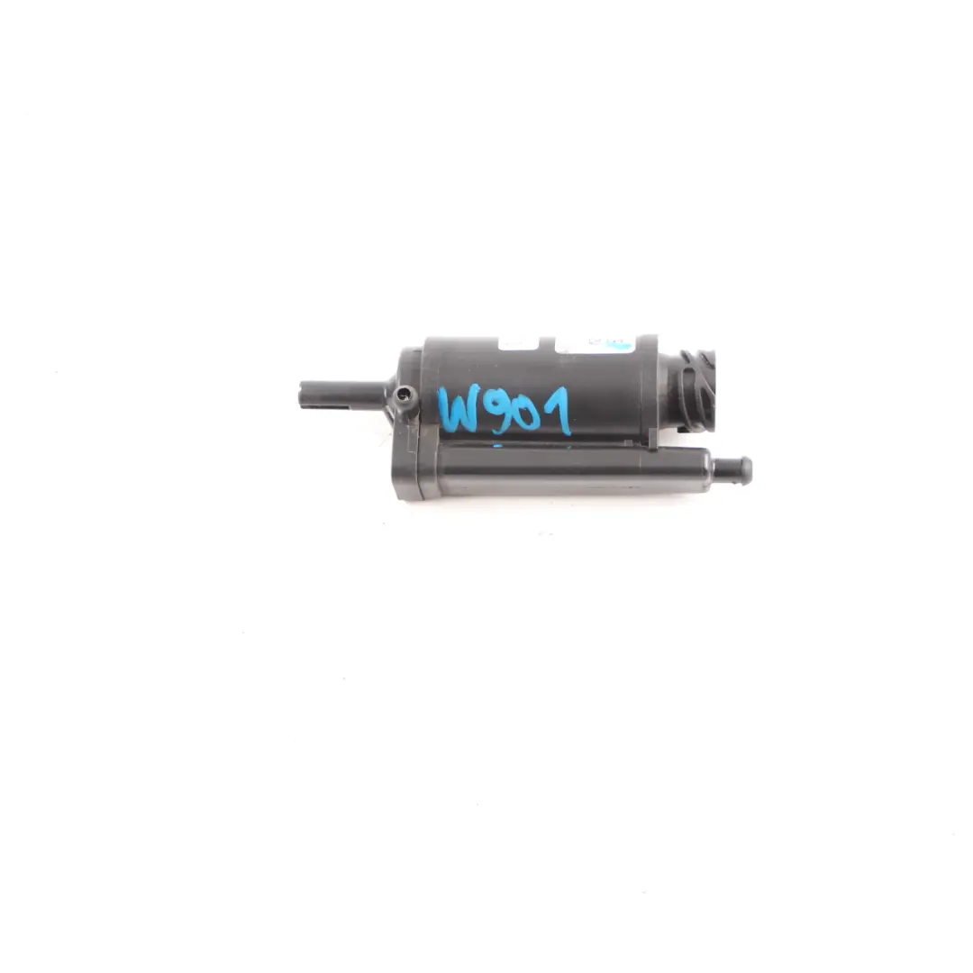 Mercedes Sprinter W901 W902 W903 W904 Windscreen Washer Pump - SKU A0008604826 - Part number A0008604826