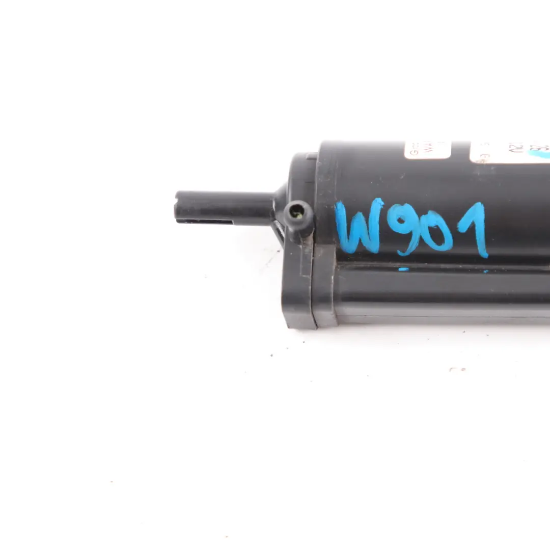 Mercedes Sprinter W901 W902 W903 W904 Windscreen Washer Pump - SKU A0008604826 - Part number A0008604826