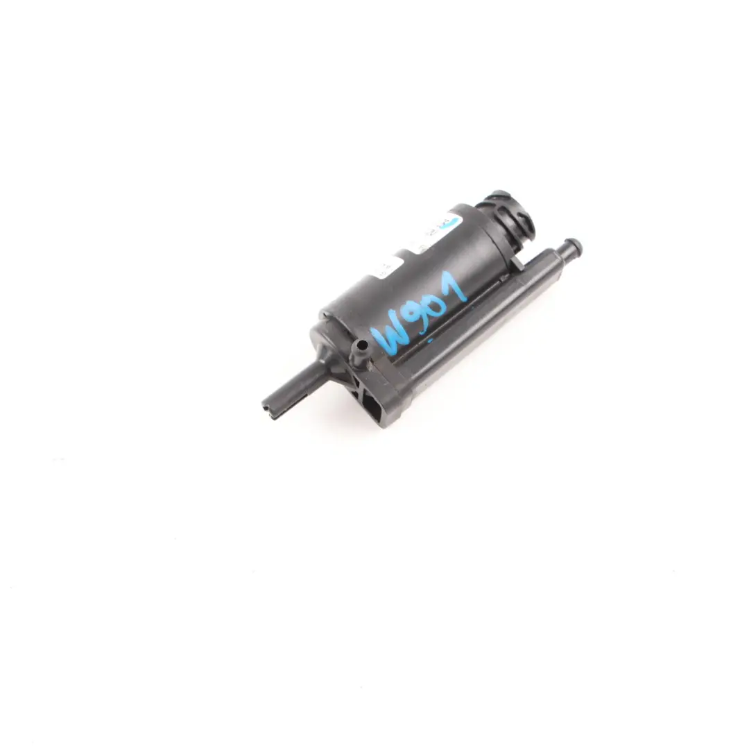 Mercedes Sprinter W901 W902 W903 W904 Windscreen Washer Pump - SKU A0008604826 - Part number A0008604826