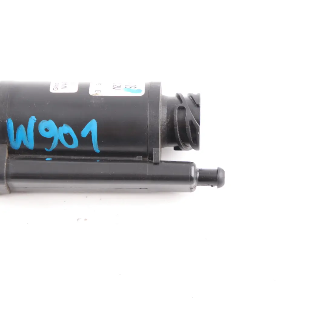 Mercedes Sprinter W901 W902 W903 W904 Windscreen Washer Pump - SKU A0008604826 - Part number A0008604826