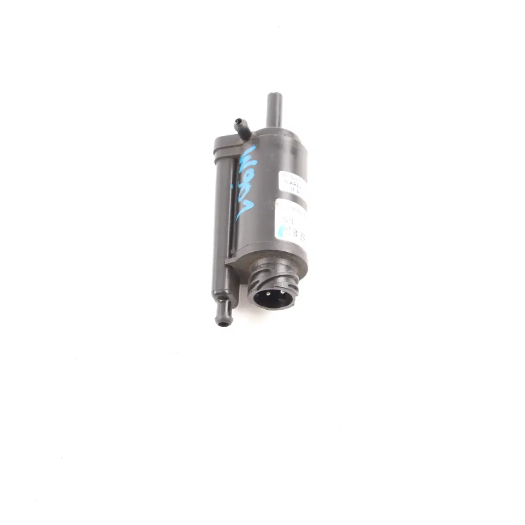 Mercedes Sprinter W901 W902 W903 W904 Windscreen Washer Pump - SKU A0008604826 - Part number A0008604826
