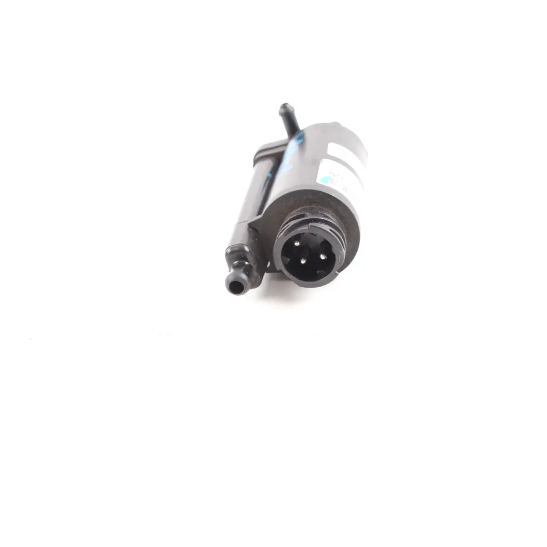 Mercedes Sprinter W901 W902 W903 W904 Windscreen Washer Pump - SKU A0008604826 - Part number A0008604826