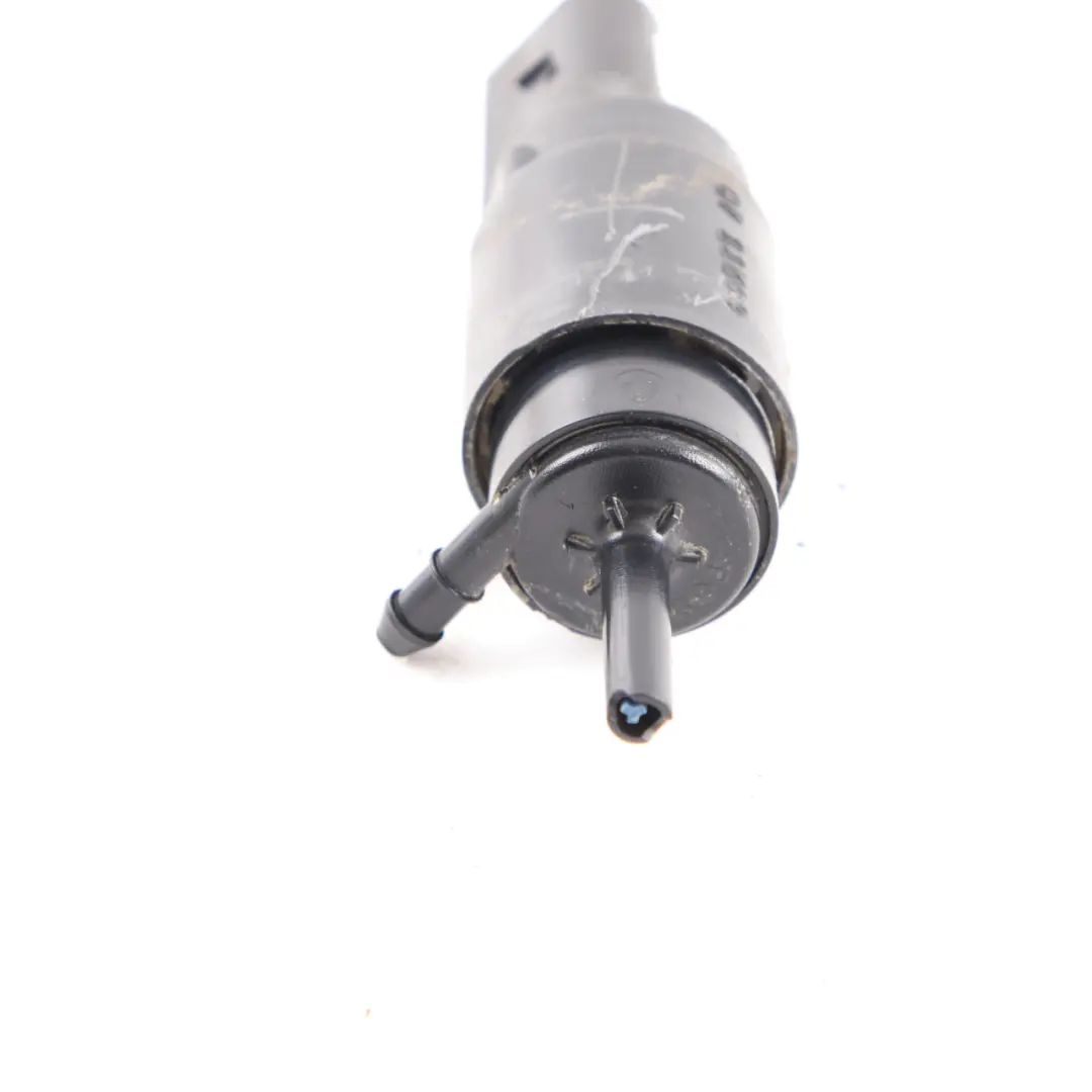 Mercedes-Benz Sprinter W906 Vito W639 Scheibenwasch Pumpe für mit Teilenummer A0008605826 Mercedes-Benz Sprinter W906 Vito W639 Scheibenwasch Pumpe - SKU A0008605826-1 - Teilenummer A0008605826